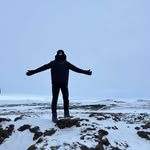 Shane Kernaghan - @shane.kernaghan - Instagram