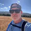 Shane Kernell - @shane.kernell - TikTok