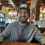 Shane Kernohan - @shanekernohan - Instagram