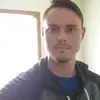 Shane Kerns - @shanekerns0310 - TikTok