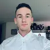 Shane Kernya - @shane.kernya - TikTok