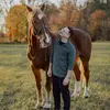 Shane Kernya - @shane.kernya4 - TikTok