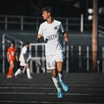 Shane - @shanekern2027 - Instagram
