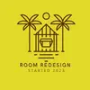 shanekern46 - @room_redesign2023 - TikTok