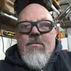 shanekern7 - @shanekern7 - TikTok