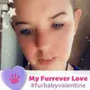 Shaney Kern - @shaneykern0007 - TikTok