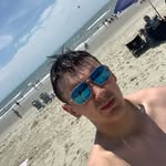 Shane kerner - @shanek208 - Instagram