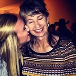 Shane Kerner - @shane.kerner - Instagram