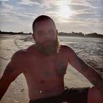 Shane Kerner - Facebook