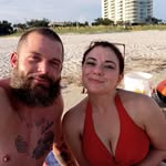 Shane Kerner - @lylykernertwin - Instagram