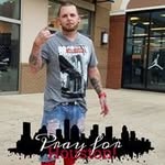 Shane Kerner - @kernershane - Instagram