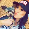 Shane Kerner - @shane.kerner - TikTok