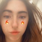 Cheyenne Killebrew - Facebook