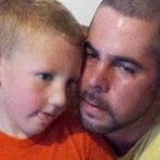 Shane Killebrew - Facebook