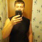 Shane Killebrew - @fracture0110 - Instagram