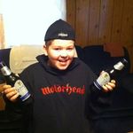 Shane Killebrew - @shane.killebrew - Instagram