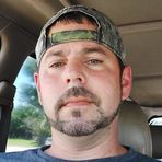 Shane Killebrew - Facebook