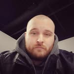 Shane Killebrew - @shanesawizard - Instagram