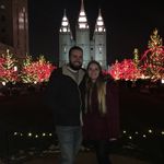 Shane Killebrew - @skillebrew11 - Instagram