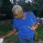 Shanell Killebrew - @shanellkillebrew - Instagram