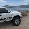 Shane_killeen - @shane.killeen29 - TikTok