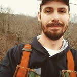 shane killen - @shane_638 - Instagram