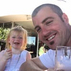 Shane Killen - Facebook