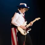 Shane Killen - Facebook