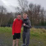 Shane Killen - @killen.shane - Instagram