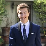 Shane Killen - @killensphotos - Instagram