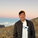 Shane Killen - @shanekillen - Instagram