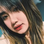 𝓢𝓱𝓪𝓷𝓮 𝓚𝓲𝓶 ♥ - @imyeynlove - Instagram