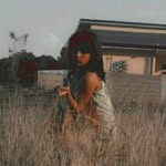 ♡︎𝚜𝚑𝚊𝚗𝚎 𝚔𝚒𝚖♡︎ - @shanedeguzman2530 - Instagram