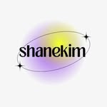 Just Shanekim - @the_shanekim - Instagram