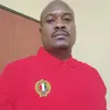 KIM_NKENTSHANE - @kim_nkentshane - TikTok