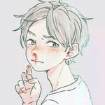 @shane___kim - Instagram