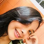 Shane Kim - @shane.kim.9275 - Instagram