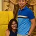 Shane Kim - Facebook