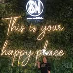 Shane Kim - @shane_kim30 - Instagram
