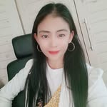 Shane Kim - @shanecarumbakim - Instagram