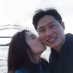 Shane Kim - @shanekim0913 - Instagram