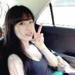 @shane_kim - Instagram