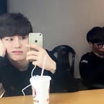 Shane KIM - @shane_k_i_m - Instagram