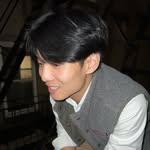 Shane Kim - @shane_k1m - Instagram