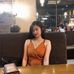 Shane Kim - Facebook