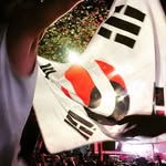Shane Kim - @positive_climb_v - Instagram
