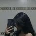 Shane Kim - Facebook