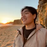 Shane Kim - @shanekiim - Instagram