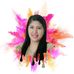 Shane Kim - Facebook