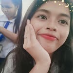 Shane Kim - @shanekim5 - Instagram